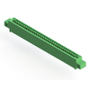 Edgeboard Connectors - 151-346-033-521-612-ND - DigiKey