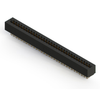 Edgeboard Connectors - 151-355-062-555-501-ND - DigiKey