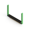 Edgeboard Connectors - 151-355-042-500-268-ND - DigiKey