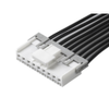 Rectangular Cable Assemblies - 900-0151370903-ND - DigiKey