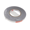 RFI and EMI - Shielding and Absorbing Materials - 1067-CN3190-0.5-54.5-ND - DigiKey