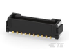 PCB Headers & Receptacles - 5-2496750-0 - TE Connectivity