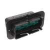 Rectangular Connector Housings - 2500021-1 - ODG (Origin Data Global)