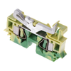 Din Rail, Channel - 282-607 - ODG (Origin Data Global)