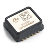 Accelerometers - SCA3300-D01-10 - ODG (Origin Data Global)