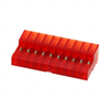 Free Hanging, Panel Mount - A112554-ND - DigiKey
