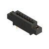 Edgeboard Connectors - 151-387-012-524-803-ND - DigiKey