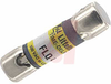 Fuse;Cylinder;Slow Blow;4A;Supplemental;Dims 0.406x1.5