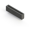 Edgeboard Connectors - 151-746-017-541-501-ND - DigiKey