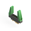 Edgeboard Connectors - 151-395-020-555-888-ND - DigiKey