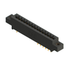 Edgeboard Connectors - 151-387-028-556-807-ND - DigiKey
