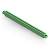 Edgeboard Connectors - 151-833-080-521-803-ND - DigiKey