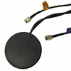 RF Antennas - ANT-GPSPUKS-ND - DigiKey
