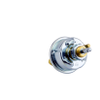 36 V High-Amp DPST Master Battery Disconnect Switches -- 75904-10 - Image