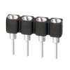 IC & Component Sockets - D01-9970442 - Powell Electronics, Inc.