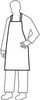 Protective Apparel, Dupont&reg; ProShield&reg; NexGen&reg; -- NG273B - Image