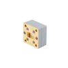 RF Accessories - 6099-PEWGP1009-ND - DigiKey