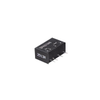 DC DC Converters - 1866-SPA01W8-24-ND - DigiKey