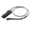 Cable Assemblies - 281-1466230020-ND - DigiKey
