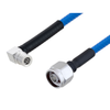 Coaxial Cables (RF) - 6099-PE3C5874-48-ND - DigiKey