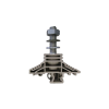 Specialized - 281-1319070000-ND - DigiKey