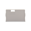 Accessories - 2946-2006-1293-ND - DigiKey