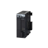 Programmable (PLC, PAC) - 1110-AFP7CPS2R-ND - DigiKey