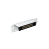 D-Sub Connector Assemblies - L77TWB17W2SSY-ND - DigiKey
