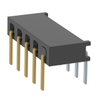 Headers, Receptacles, Female Sockets - MMS-105-01-F-SH-01-ND - DigiKey