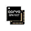 RF Amplifiers - 2312-QPA1027TR7TR-ND - DigiKey