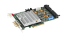 Cyton CXP4, 4-port PCI Express CoaxPress 6 Frame Grabber - PCIE-1144-AE - Advantech