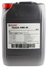 Hydraulic Fluid -- 4633626 - Image