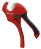Pipe Cutters - 2877022 - RS Components, Ltd.