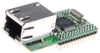 Networking Modules - 419956 - RS Components, Ltd.