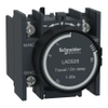 Contactor Accessories - 2564239 - RS Components, Ltd.