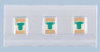 LEDs - 4065449 - RS Components, Ltd.