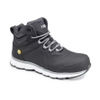 Safety Boots - 2759745 - RS Components, Ltd.
