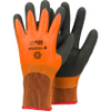Work Gloves -- 128402 - Image