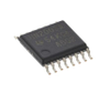 Darlington Pairs - 6659190 - RS Components, Ltd.