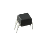 MOSFETs - 1808673 - RS Components, Ltd.