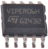 Voltage Controllers -- 1687851 - Image