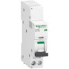 MCBs - 2399981 - RS Components, Ltd.