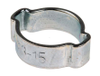 Hose Clips & Jubilee Clips - 436415 - RS Components, Ltd.