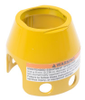 Push Button Guards & Covers - 6093424 - RS Components, Ltd.