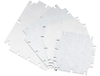 Enclosure Covers & Plates - 1920736 - RS Components, Ltd.