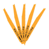 Saw Blades - 215913 - RS Components, Ltd.