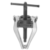 Bearing Pullers - 2349881 - RS Components, Ltd.