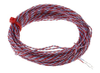 Thermocouples - 8479741 - RS Components, Ltd.