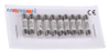 Cartridge Fuses - 1886524 - RS Components, Ltd.