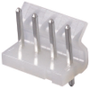 PCB Headers - 5250222 - RS Components, Ltd.
